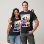 T - Shirt (Unisex)