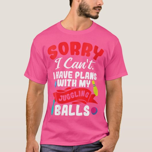 T - Shirt (Vorderseite)