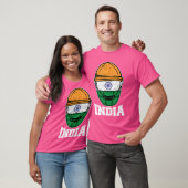 T-Shirt (Unisex)