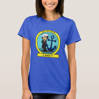 T - Shirt