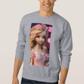 T - Shirt