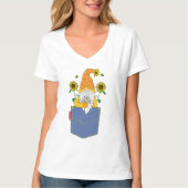 T - Shirt (Vorderseite)