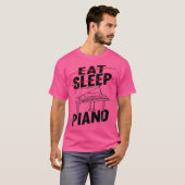 T-Shirt (Vorne ganz)