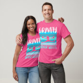 T - Shirt (Unisex)