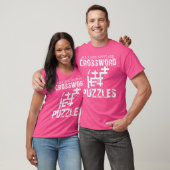 T - Shirt (Unisex)