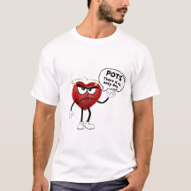 T - Shirt