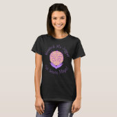 T-Shirt (Vorne ganz)