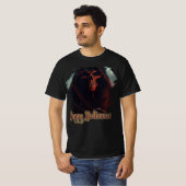 T - Shirt (Vorne ganz)