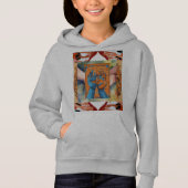 T - Shirt (Vorderseite)