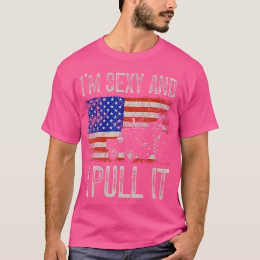 T-Shirt (Vorderseite)