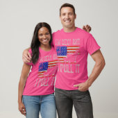 T-Shirt (Unisex)