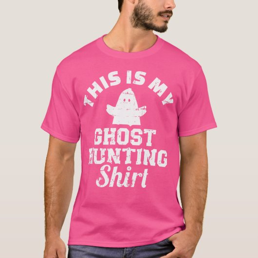 T-Shirt (Vorderseite)