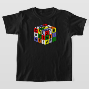 T - Shirt