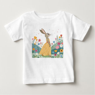 T - Shirt