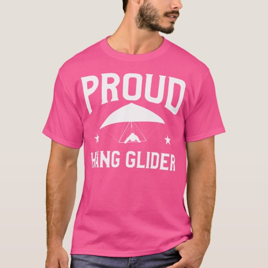 T-Shirt (Vorderseite)