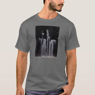 T - Shirt