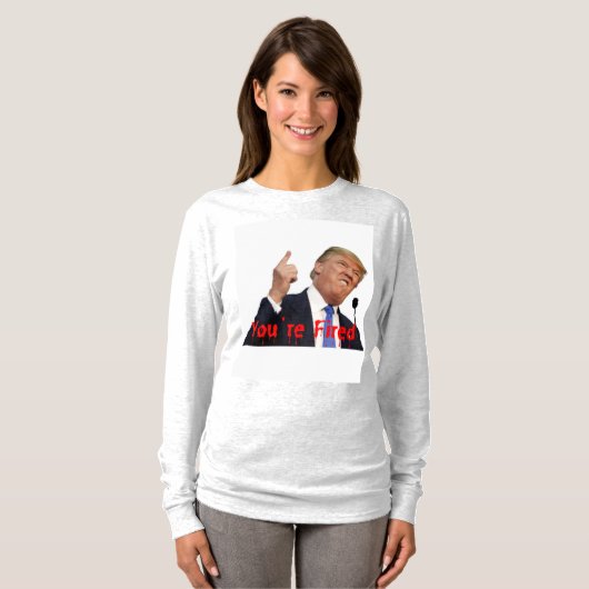 T - Shirt (Vorne ganz)