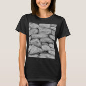 T - Shirt (Vorderseite)