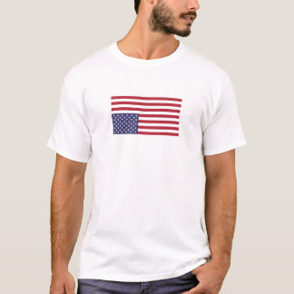 T - Shirt