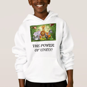 T - SHIRT