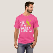 T - Shirt (Vorne ganz)