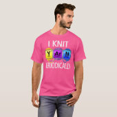 T-Shirt (Vorne ganz)