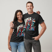 T-Shirt (Unisex)