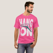 T-Shirt (Vorne ganz)