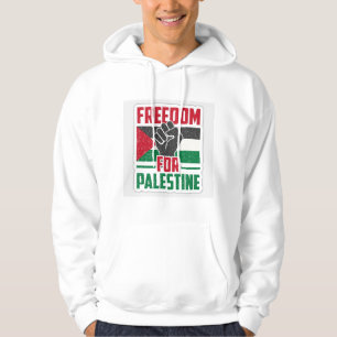 T - Shirt