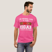 T - Shirt (Vorne ganz)