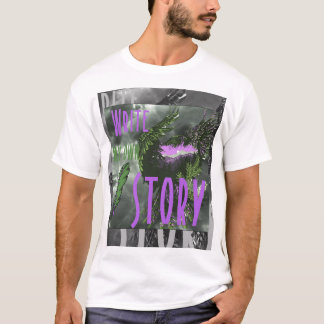 T - Shirt