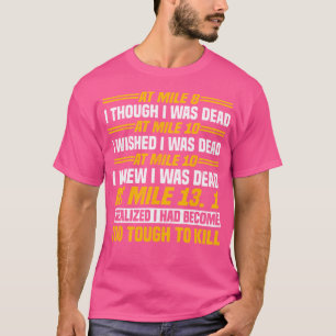 T - Shirt