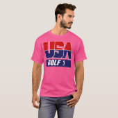 T - Shirt (Vorne ganz)