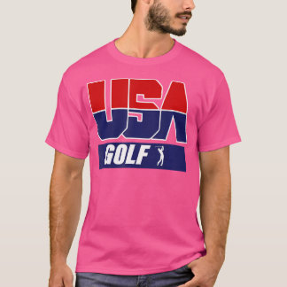 T - Shirt
