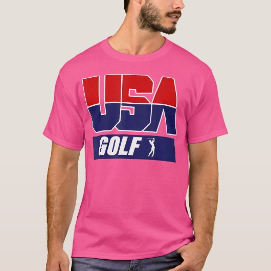 T - Shirt (Vorderseite)