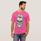 T-Shirt (Vorne ganz)
