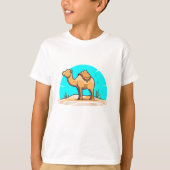 T - Shirt (Vorderseite)