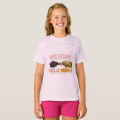 T-Shirt (Vorne ganz)