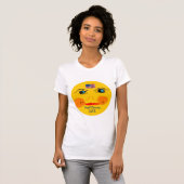 T - Shirt (Vorne ganz)