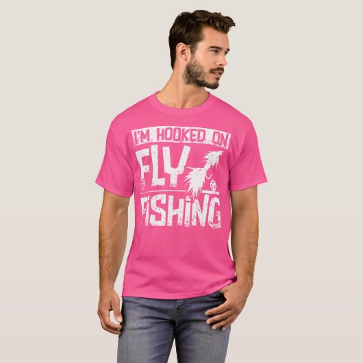 T - Shirt (Vorne ganz)