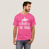 T-Shirt (Vorne ganz)