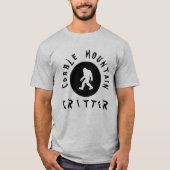 T - Shirt (Vorderseite)