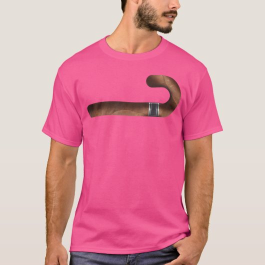 T-Shirt (Vorderseite)