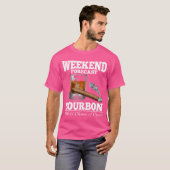 T - Shirt (Vorne ganz)