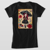 T - Shirt (AblageHinten)