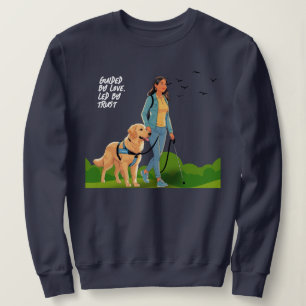 T - Shirt