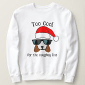 T - Shirt (Design vorne)