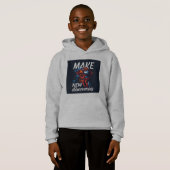 T - Shirt (Vorne ganz)