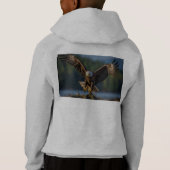 T - Shirt (Rückseite)