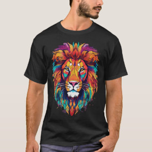 T - Shirt